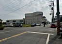 永康區-鹽平街廠房，100.7坪