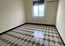 中壢區-成章二街1房1廳，26.4坪