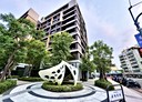 西屯區-逢大路3房2廳，38.2坪