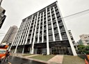 中和區-中板路廠房，80.9坪