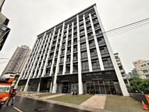 中板路全新🍎中板科技大樓2..