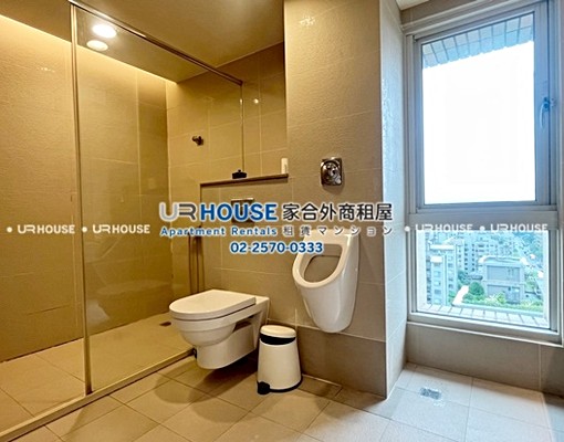 🚀內湖五期*稀有釋出美式工業風*採光景觀好3+1外商愛 - Image 6