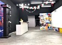 八德區-介壽路一段其他，41坪