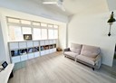 北區-天府路二段2房2廳，36.3坪