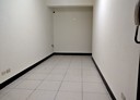 五股區-成泰路一段4房2廳，39.7坪