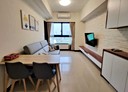 楠梓區-大學五十街2房2廳，24.2坪