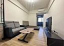 竹北市-莊敬三路獨立套房，10坪