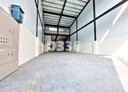 新化區-中正路廠房，84坪