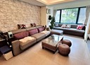 淡水區-北新路3房2廳，48.1坪