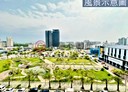 頭份市-公北三路3房2廳，51.2坪