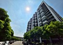 楠梓區-金富街3房2廳，48.3坪