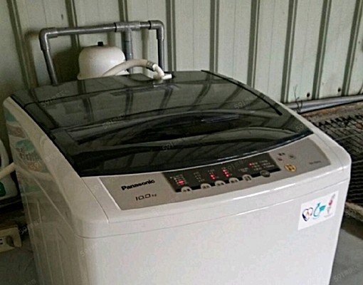 ‘’‘’套房出租‘’限女生‘’ - Image 6