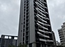 北區-金雅路4房2廳，54.5坪