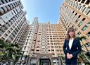 楠梓區-惠民路3房2廳，41.2坪