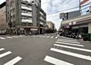 湖口鄉-松江二街2房2廳，20.4坪