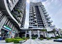 橋頭區-經武路3房2廳，21.3坪