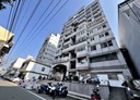 竹東鎮-三重路2房2廳，27.6坪
