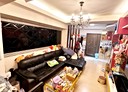 中壢區-九和三街2房2廳，31.2坪