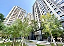 西屯區-逢明街2房2廳，35.5坪