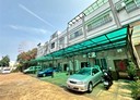 沙鹿區-中清路六段4房3廳，47.1坪
