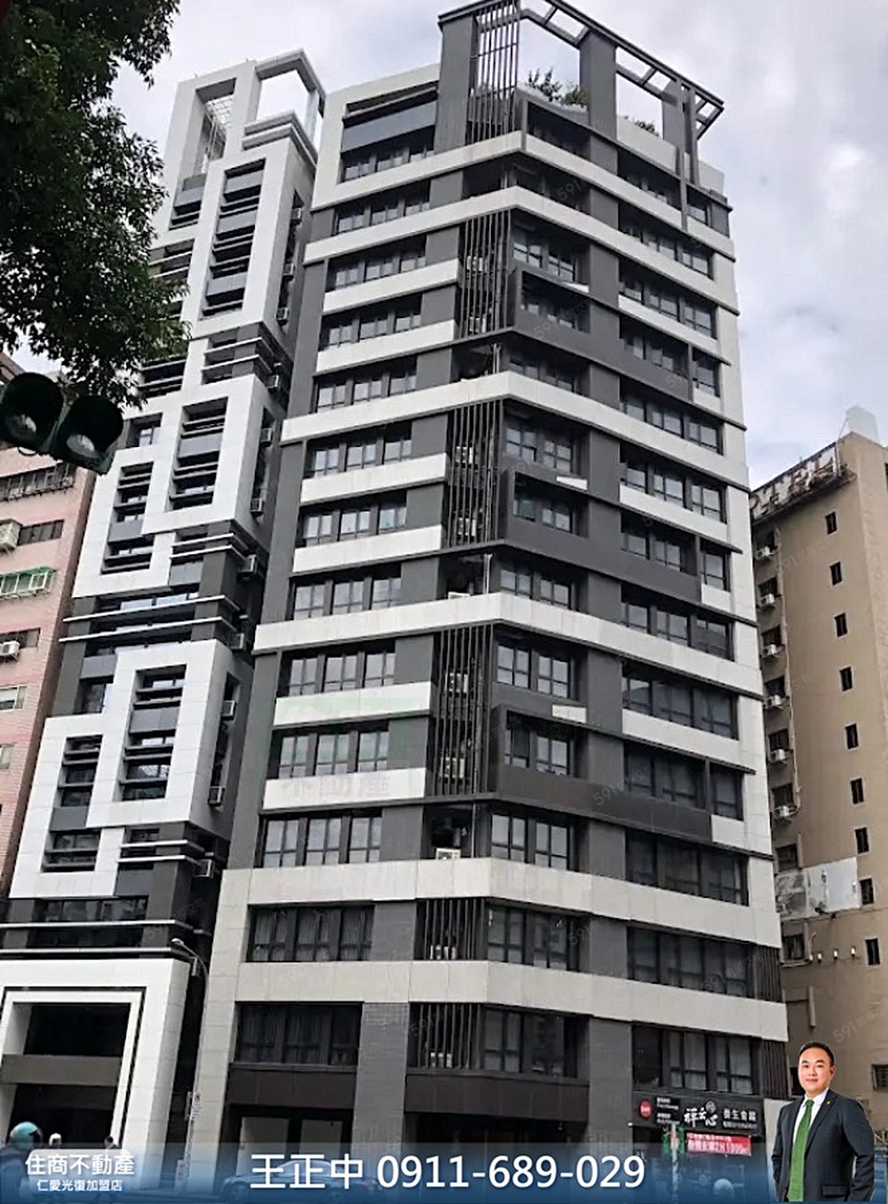 房屋圖片