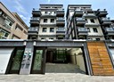 林口區-隆林街6房6廳，90.5坪