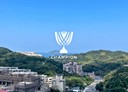 中正區-調和街3房2廳，46.8坪