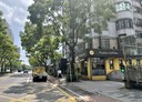 林口區-仁愛路二段店面，73.8坪