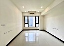 楠梓區-大學二十街3房2廳，42.3坪
