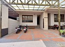 路竹區-信義路4房0廳，59.8坪