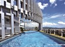 信義區-松信路4房2廳，126.4坪