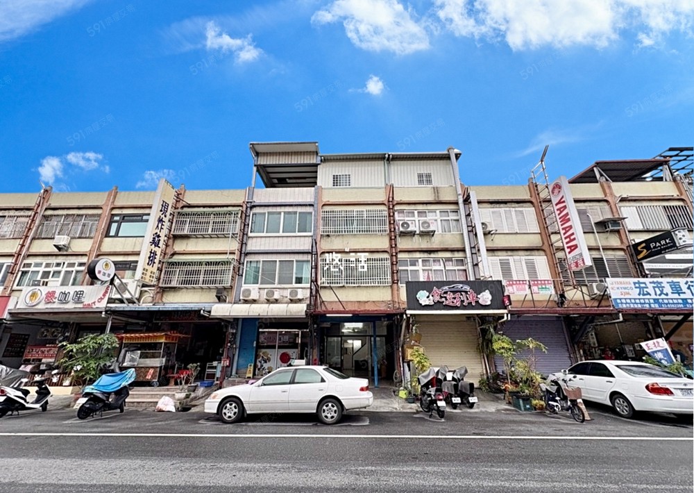 房屋圖片