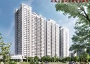 龜山區-文化一路2房1廳，29.4坪
