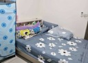 中壢區-興仁路二段1房0廳，9.6坪