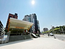 三和路四段台北老闆照過來~1..