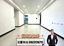 太平區-育賢路3房2廳，46.3坪