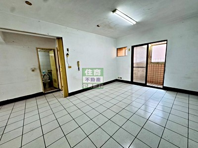 ❤住商不動產中興新村店冠軍團隊為您服務❤