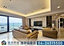 西屯區-玉門路4房2廳，116.4坪