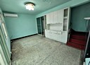 汐止區-大同路二段3房3廳，34.5坪
