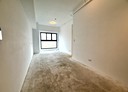 中壢區-青商路3房2廳，42.5坪