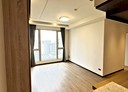南屯區-新富路3房2廳，47.8坪