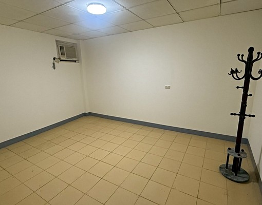 可租補,鬧中取靜的優質一樓住家 - Image 8