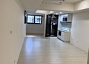 新店區-央北二路開放式格局，14坪