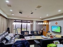 青峰路二段青埔A17站一層一..