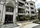 羅東鎮-四維路4房2廳，115.7坪