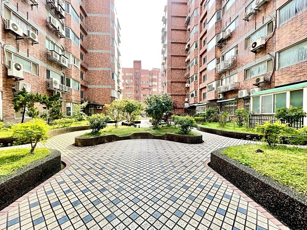 房屋圖片