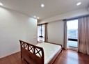竹北市-自強北路3房2廳，36.5坪