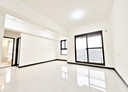 中壢區-永園路一段2房2廳，41.8坪
