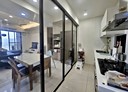 竹北市-環北路一段3房2廳，50.9坪