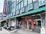 環境圖(7)